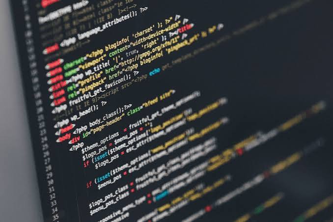 Software development projects